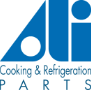 Ali Parts
